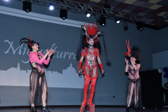carnaval-miguelturra-drag-2023