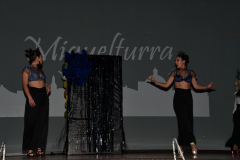 carnaval-miguelturra-drag-2023