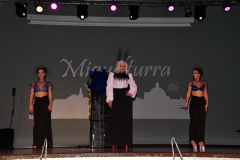 carnaval-miguelturra-drag-2023