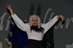 carnaval-miguelturra-drag-2023