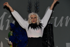 carnaval-miguelturra-drag-2023
