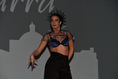 carnaval-miguelturra-drag-2023