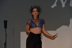 carnaval-miguelturra-drag-2023