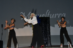 carnaval-miguelturra-drag-2023