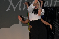 carnaval-miguelturra-drag-2023