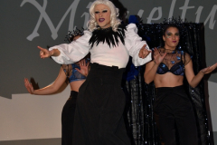 carnaval-miguelturra-drag-2023