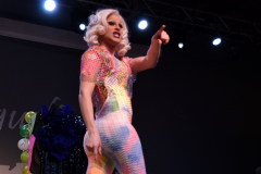carnaval-miguelturra-drag-2023