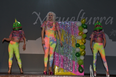 carnaval-miguelturra-drag-2023