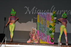 carnaval-miguelturra-drag-2023
