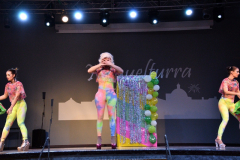 carnaval-miguelturra-drag-2023