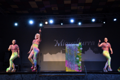 carnival-miguelturra-drag-2023