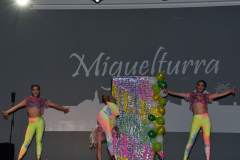 carnival-miguelturra-drag-2023