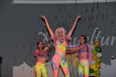 carnival-miguelturra-drag-2023