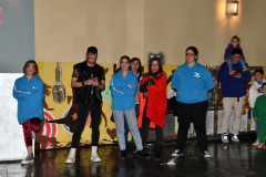 carnival-miguelturra-drag-2023