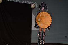 carnival-miguelturra-drag-2023