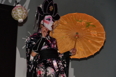 carnival-miguelturra-drag-2023