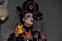 carnival-miguelturra-drag-2023