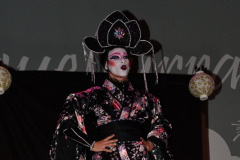 carnival-miguelturra-drag-2023