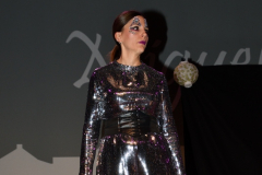 carnival-miguelturra-drag-2023