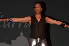 carnival-miguelturra-drag-2023