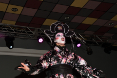 carnival-miguelturra-drag-2023