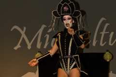 carnival-miguelturra-drag-2023