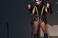 carnival-miguelturra-drag-2023