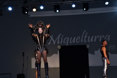 carnaval-miguelturra-drag-2023