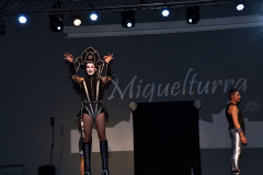 carnival-miguelturra-drag-2023