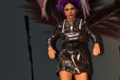 carnival-miguelturra-drag-2023
