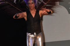 carnaval-miguelturra-drag-2023