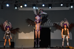 carnival-miguelturra-drag-2023