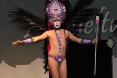 carnival-miguelturra-drag-2023