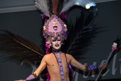 carnival-miguelturra-drag-2023