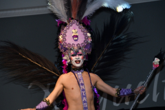 carnaval-miguelturra-drag-2023