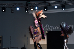 carnaval-miguelturra-drag-2023