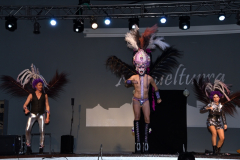 carnival-miguelturra-drag-2023