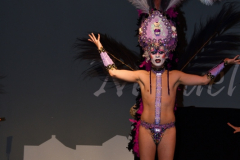 carnival-miguelturra-drag-2023