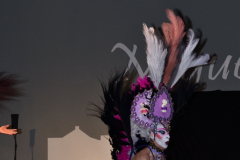 carnival-miguelturra-drag-2023