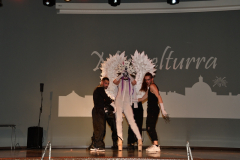 carnival-miguelturra-drag-2023