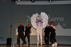 carnival-miguelturra-drag-2023