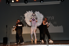 carnaval-miguelturra-drag-2023