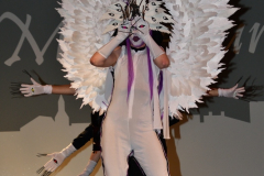 carnival-miguelturra-drag-2023