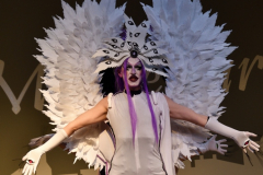 carnival-miguelturra-drag-2023