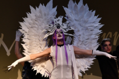 carnival-miguelturra-drag-2023
