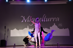 carnival-miguelturra-drag-2023