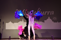 carnival-miguelturra-drag-2023