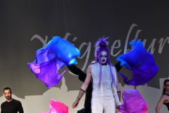 carnival-miguelturra-drag-2023