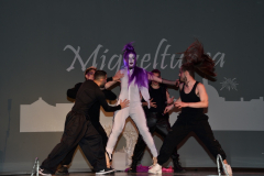 carnival-miguelturra-drag-2023