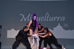 carnival-miguelturra-drag-2023